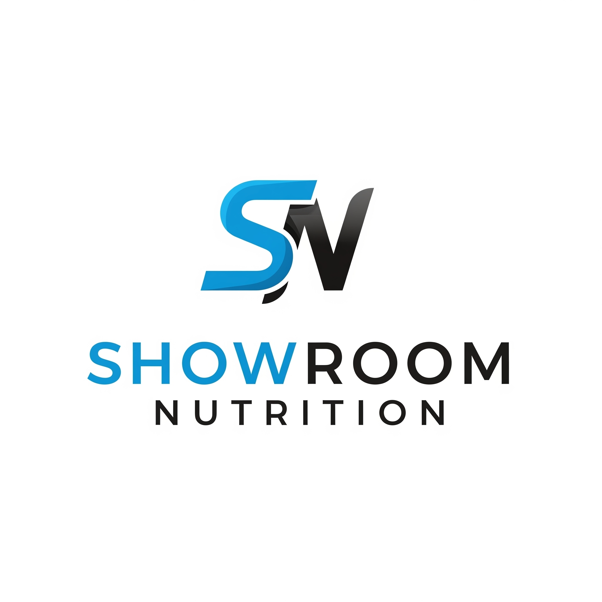 Showroom Nutrition